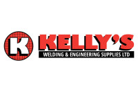 Kellys welding