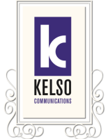 Kelso communications