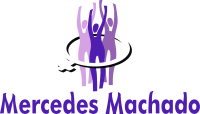 Asociación Mercedes Machado