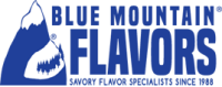 Blue Mountain Flavors Inc.