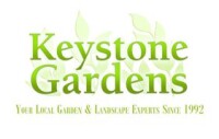 Keystone gardens inc