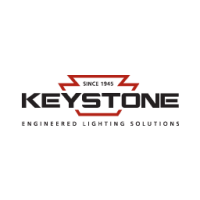 Keystone technologies corp.