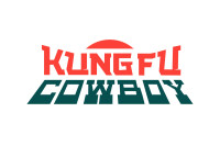 Kung fu cowboy