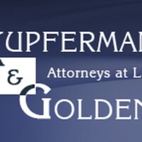 Kupferman & golden, atlanta family law attorneys