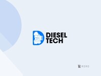Diesel Tech Industries