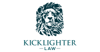 Kicklighter law