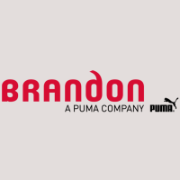 Brandon Company