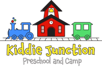 Kiddie junction nursery school