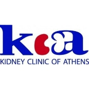 Kidney clinic of athens