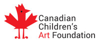 Kids and art foundation