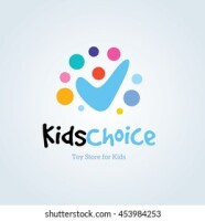 Kids choice