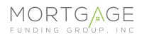 Mortgage Funding Group