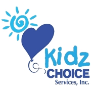 Kidz choice