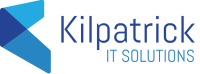 Kilpatrick it solutions