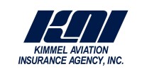 Kimmel aviation insurance