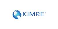 Kimre Inc.