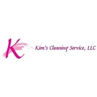 Kim's cleaning service