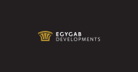 EgyGab Developments