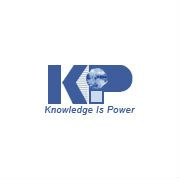 Kip information technologies inc.