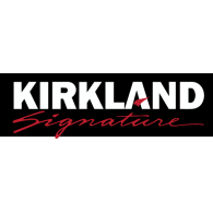 Kirkland transmission
