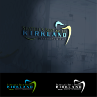 Kirkland dentistry
