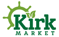 Kirk market