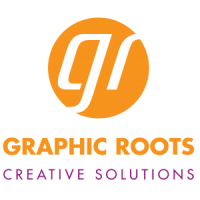 Graphics Roots. Co, LTD