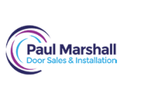 Paul Marshall Door Sales