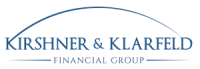 Kirshner & klarfeld financial group