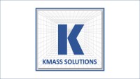 Kmass solutions