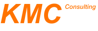 Kmc consulting