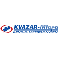 Kvazar-micro