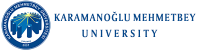 Karamanoglu mehmetbey university