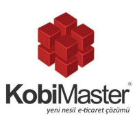 Kobimaster