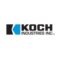 Koch building products