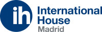 International House Eastern Spain