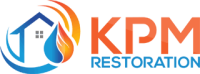 Kpm restoration