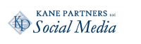 Kane partners social media