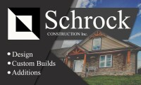 Schrock Construction Inc.