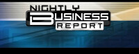 Kteh-tv / nightly business report