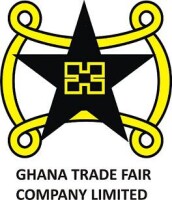 Fair Ghana