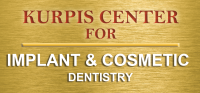 Kurpis center for cosmetic dentistry