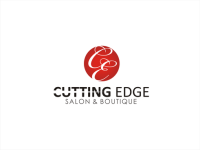 Kutting edge salon
