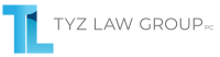 Kuznetsky law group, p.c.