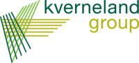 Kverneland group
