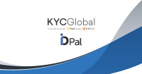 Kyc global technologies