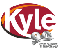 Kyle office products