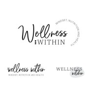 Wellness & business coach