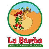 Labamba restaurant