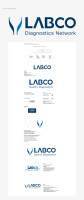 Labco  diagnostics